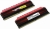    DDR4 DIMM 16Gb PC-21300 Patriot Viper [PV416G266C5K] KIT 2*8Gb