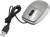   USB Defender Optical Mouse [MS-940 Grey] (RTL) 3.( ) [52942]