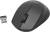   USB Logitech M280 Wireless Mouse(RTL) 3.( ) [910-004287]