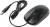   USB Genius Optical Mouse DX-120 [Black] (RTL) 3.( ) (31010105100)
