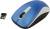   USB Genius Wireless BlueEye Mouse NX-7010 [White&Blue] (RTL) 3.( ) (31030114110)