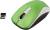   USB Genius Wireless BlueEye Mouse NX-7010 [Green] (RTL) 3.( ) (31030114108)