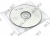 заказать Диск CD-R 700Мб Verbatim DataLife 52x низкопрофильный (43347/43415)