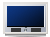  22 TV/ Samsung LW22A13W (LCD, [16:9],1280720, DVI-I, RCA, S-Video, RGB)