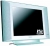  23 TV PHILIPS 23PF4310-58 (LCD, 1280x768, DVI, RCA, S-Video, SCART, )