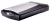   Mustek Bear Paw 2400TA Pro (A4 Color, plain 1200*2400dpi, USB2.0,-)