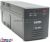  UPS   650VA SVEN Power [Pro 650] +ComPort+RJ45 (  )