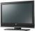  26 TV LG 26LC42 (LCD, Wide,1366x768,500/2,800:1,HDMI,D-Sub,SCART,omponent)