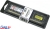    DDR DIMM  512Mb PC-3200 Kingston [KVR400D8R3A/512] ECC Registered+PLL, Low Profile