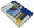   A6 EPSON S041765 Semiglossy Photo Paper (10x15, 50 ) 