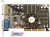   AGP 256Mb DDR GeForceFX-5500] 128bit +DVI+TV Out