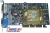   AGP 256Mb DDR GeForceFX-5600XT +DVI+TV Out