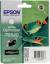   Epson T054040 Gloss Optimizer  EPS ST Photo R800 13ml