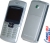   Sony Ericsson T230 Blade Grey(900/1800,LCD 101x80@4096,GPRS,..,MMS,Li-Ion 670mAh 300