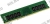    DDR4 DIMM 16Gb PC-17000 Kingston ValueRAM [KVR21N15D8/16] CL15