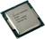   Intel Celeron G3900 2.8 GHz/2core/SVGA HD Graphics 510/0.5+2Mb/51W/8GT/s LGA1151