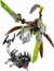   LEGO Bionicle [71301],    (6-12)