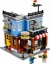   LEGO Creator [31050]    (8-12)
