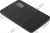    AgeStar [3UB2A8-6G Black](EXT BOX    2.5 SATA HDD, USB3.0)