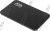    AgeStar [3UB2A8S-6G Black](EXT BOX    2.5 SATA HDD, USB3.0)