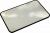    AgeStar[3UB2A8S-(6G)Silver](EXT BOX    2.5 SATA HDD,USB3.0)