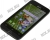   ASUS Zenfone Go[90AX0141-M01130]Black(1.2GHz,1GB RAM,4.5 854x480,3G+BT+WiFi+GPS,8Gb+microS