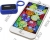   ASUS Zenfone Zoom[90AZ00X2-M01380]White(2.5GHz,4GB RAM,5.51920x1080IPS,4G+BT+WiFi+GPS,128G
