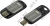   USB3.1/type-C 32Gb SanDisk Ultra [SDCZ450-032G-G46]