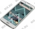   LG K8 LTE K350E White(1.3GHz,1GbRAM,5 1280x720 IPS,4G+BT+WiFi+GPS,16Gb+microSD,8Mpx,Andr)