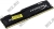    DDR4 DIMM 16Gb PC-17000 Kingston HyperX Fury [HX421C14FB/16] CL14