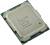   Intel Xeon E5-2603 V4 1.7 GHz/6core/1.5+15Mb/85W/6.4 GT/s LGA2011-3