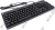   USB Logitech Mechanical Gaming Keyboard G610 ORION Brown [920-007865]
