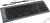   USB OKLICK 350M Black-Grey 105+8 / [335997]