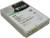 заказать Жесткий диск 10 Tb SATA-III Seagate Enterprise Capacity [ST10000NM0016] 3.5” 7200rpm 256Mb