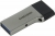   USB3.0/USB micro-B OTG 128Gb Samsung [MUF-128CB/APC] (RTL)