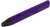   (3D-) Myriwell [RP600A Purple 0.6mm]