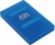    AgeStar [SUBCP1-Blue](EXT BOX    2.5 SATA HDD, USB2.0)