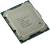   Intel Core i7-6800K 3.4 GHz/6core/1.5+15Mb/140W LGA2011-3
