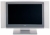  26 Toshiba Wide LCD Television [26WL36P] (1280x768, RCA, S-Video, SCART, Component, D-Sub)