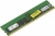    DDR4 DIMM 16Gb PC-17000 Kingston [KVR21E15D8/16] CL15 ECC