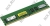    DDR4 DIMM  4Gb PC-17000 Kingston [KVR21E15S8/4HA] CL15 ECC