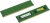   DDR4 DIMM 16Gb PC-17000 Kingston ValueRAM [KVR21N15S8K2/16] KIT 2*8Gb CL15