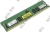    DDR4 RDIMM  8Gb PC-17000 Kingston [KVR21R15S4/8HA] CL15 ECC Registered