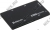   USB2.0 Defender Superior Slim< 81529 >CF/xD/MMC/RSMMC/SDHC/microSDHC/MS(/PRO/Duo/M2)Card Reade