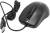   USB Gembird Optical Mouse [MUSOPTI8-801U] (RTL) 3.( )