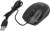   USB Gembird Optical Mouse [MUSOPTI8-806U] (RTL) 3.( )