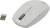   USB Gembird Wireless Optical Mouse [MUSW-207W] (RTL) 3.( )