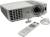   BenQ Projector MW632ST(DLP,3200 ,13000:1,1280x800,D-Sub,HDMI,RCA,S-Video,USB,,