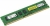    DDR3 DIMM  8Gb PC-12800 Kingston ValueRAM [KVR16E11/8HB] CL11 ECC
