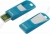   USB2.0 32Gb SanDisk Cruzer Edge [SDCZ51-032G-E35BG] (RTL)